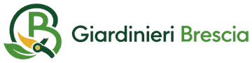 Giardinieri a Brescia