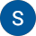 Profilo di Serafina Rega