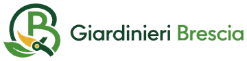 Giardinieri a Brescia